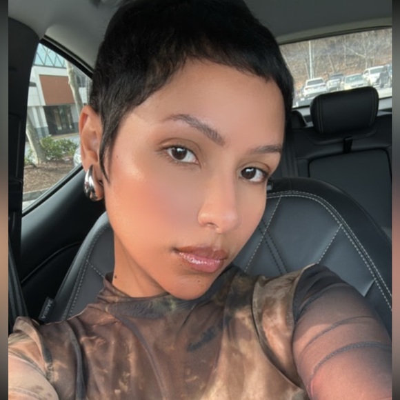 elismary89